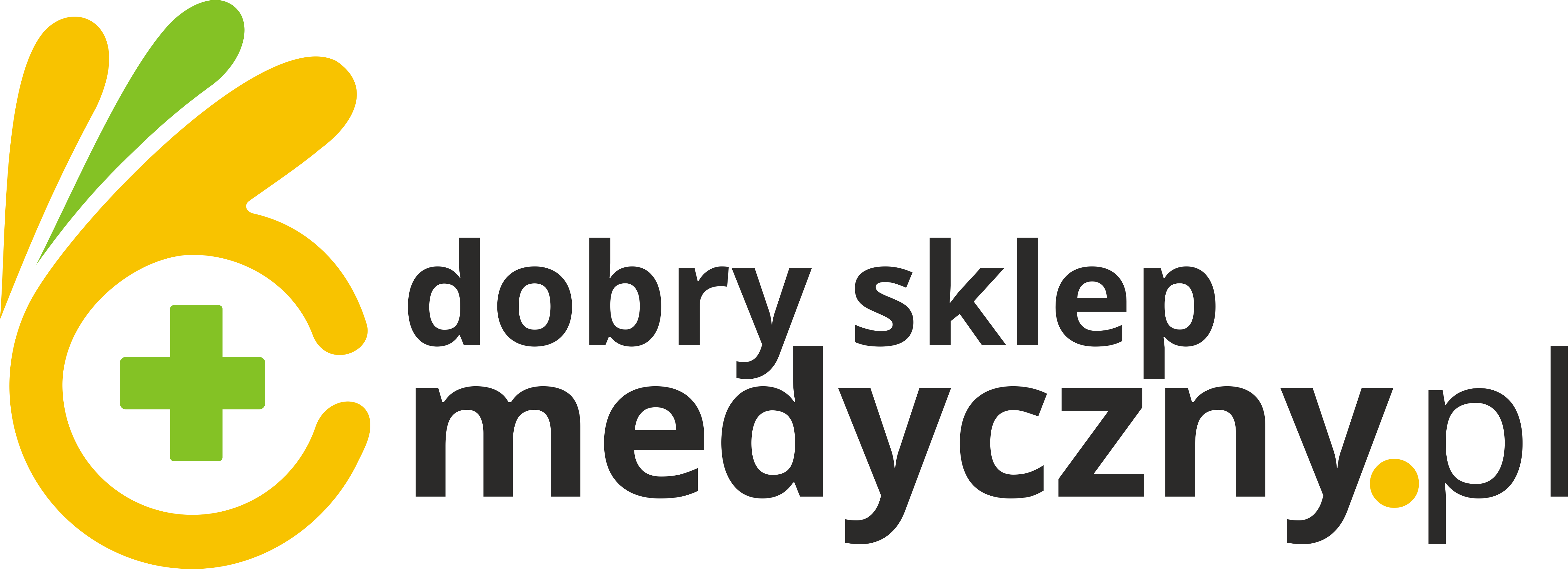 Dobry Sklep Medyczny