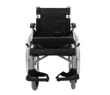 AR Medical wózek inwalidzki PRESTIGE