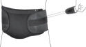 Orteza kręgosłupa lędźwiowego Smartspine LSO standard