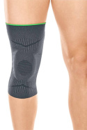 Elastyczny stabilizator kolana protect.Genu