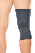 Elastyczny stabilizator kolana protect.Genu
