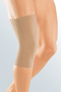 elastic knee support - opaska kolana 603