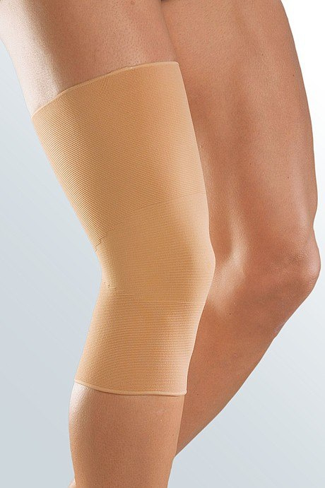 Elastic knee support - opaska elastyczna na kolano 601