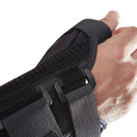 Stabilizator nadgarstka FormFit Wrist Thumb Spica