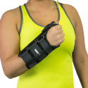 Stabilizator nadgarstka FormFit Wrist Thumb Spica
