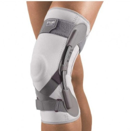 Stabilizator kolana Push MED Knee Brace