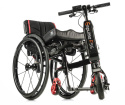 Urządzenie napędowe do wózka inwalidzkiego EMPULSE F55 (8.5")