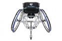Wózek sportowy RGK Grand Slam aluminiowy aktywny