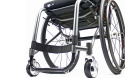 RGK Hi Lite Wózek lekki alumiowy aktywny