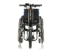 Urządzenie napędowe do wózka inwalidzkiego EMPULSE F55 (14")