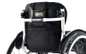 Oparcie od wózka inwalidzkiego JAY J3 Carbon