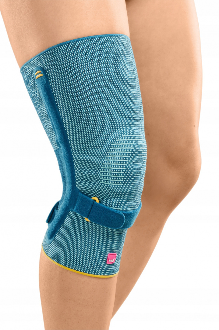 Genumedi® PSS stabilizator na kolano