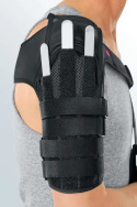 medi Humeral fracture brace – orteza barku do stabilizacji kości ramiennej