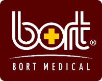 BORT Medical